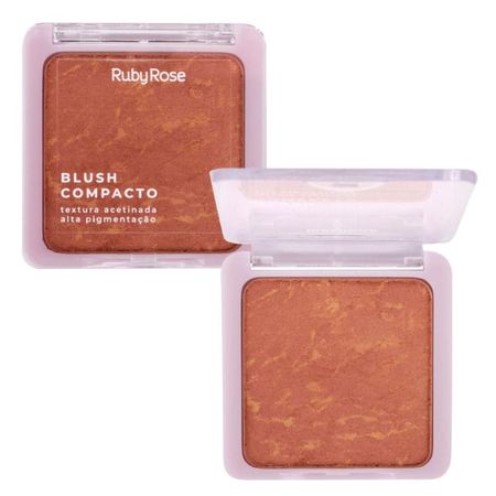 Blush-Compacto-Ruby-Rose-Bc10-Rose-Pearl-7g--1
