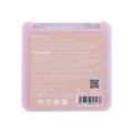 Blush Compacto Ruby Rose Bc10 Rose Pearl 7g