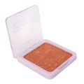 Blush Compacto Ruby Rose Bc10 Rose Pearl 7g
