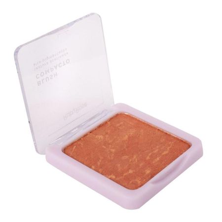 Blush-Compacto-Ruby-Rose-Bc10-Rose-Pearl-7g--5
