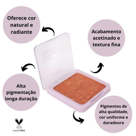 Blush-Compacto-Ruby-Rose-Bc10-Rose-Pearl-7g--2