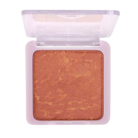 Blush-Compacto-Ruby-Rose-Bc10-Rose-Pearl-7g--4