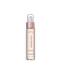 K.pro Regenér Lipidium Oil - Óleo Capilar 60ml