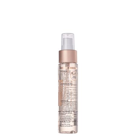 K.pro-Regenér-Lipidium-Oil---Óleo-Capilar-60ml--2
