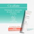 Avéne Cicalfate Reparador - 20 ml