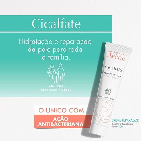 Avéne-Cicalfate-Reparador---20-ml--2