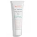 Avéne Cicalfate Reparador - 20 ml