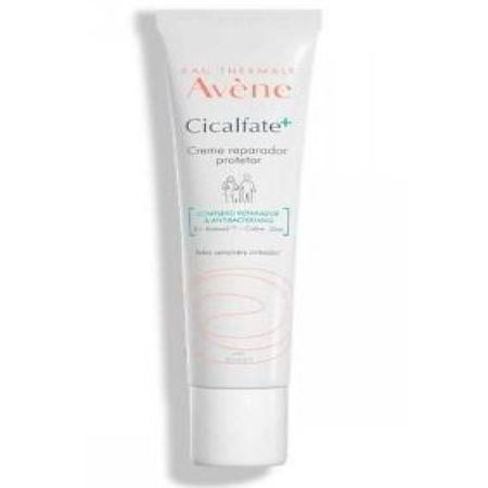 Avéne-Cicalfate-Reparador---20-ml--1