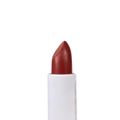 Batom Ultra Matte Melu By Ruby Rose Cm23 3,8g