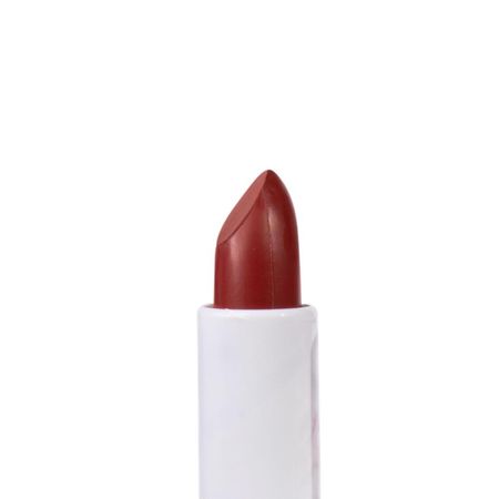 Batom-Ultra-Matte-Melu-By-Ruby-Rose-Cm23-3,8g--4