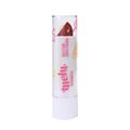 Batom Ultra Matte Melu By Ruby Rose Cm23 3,8g
