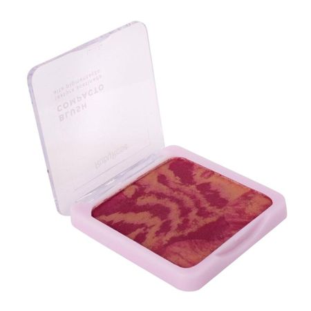 Blush-Compacto-Ruby-Rose-Bc30-Elixir-7g--5