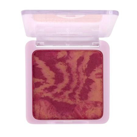 Blush-Compacto-Ruby-Rose-Bc30-Elixir-7g--1