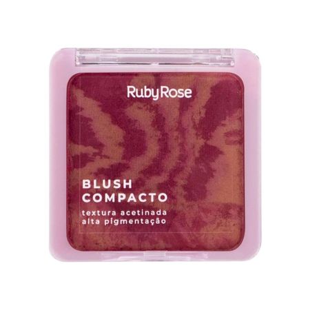 Blush-Compacto-Ruby-Rose-Bc30-Elixir-7g--4