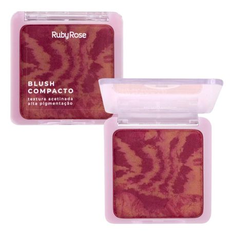Blush-Compacto-Ruby-Rose-Bc30-Elixir-7g--2