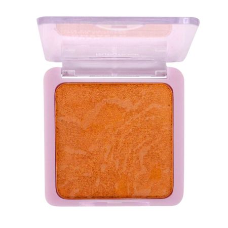 Blush-Compacto-Ruby-Rose-Bc40-Unic-7g--1