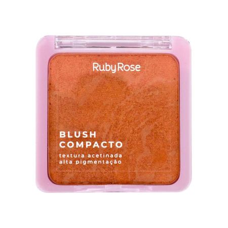 Blush-Compacto-Ruby-Rose-Bc40-Unic-7g--4