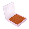 Blush Compacto Ruby Rose Bc40 Unic 7g