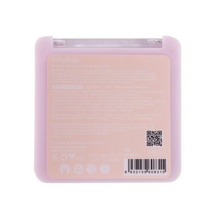 Blush-Compacto-Ruby-Rose-Bc40-Unic-7g--6