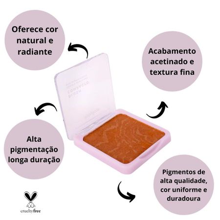 Blush-Compacto-Ruby-Rose-Bc40-Unic-7g--3