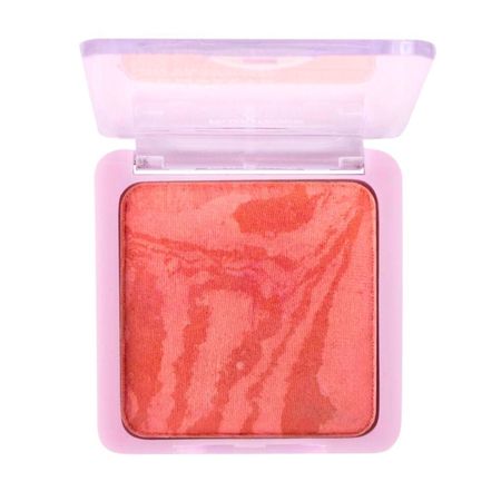Blush-Compacto-Ruby-Rose-Bc50-Precious-7g--1