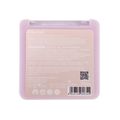 Blush Compacto Ruby Rose Bc50 Precious 7g
