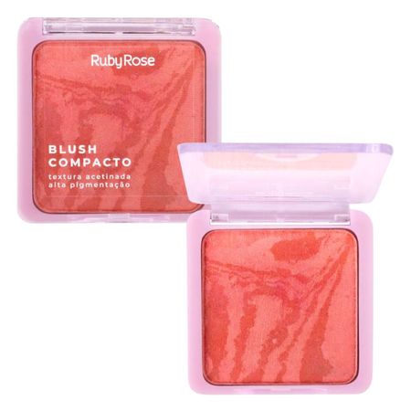 Blush-Compacto-Ruby-Rose-Bc50-Precious-7g--2