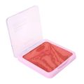Blush Compacto Ruby Rose Bc50 Precious 7g