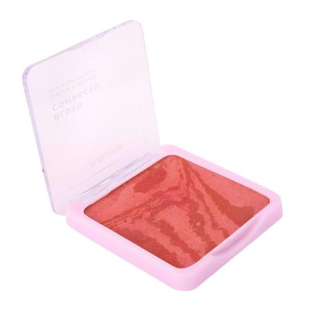 Blush-Compacto-Ruby-Rose-Bc50-Precious-7g--5