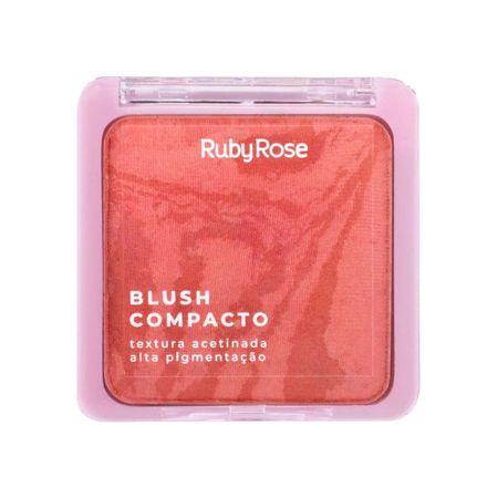 Blush-Compacto-Ruby-Rose-Bc50-Precious-7g--4