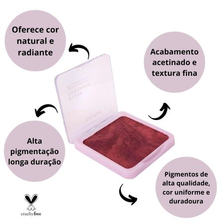 Blush-Compacto-Ruby-Rose-Bc60-Sepia-7g--3