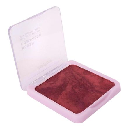 Blush-Compacto-Ruby-Rose-Bc60-Sepia-7g--5