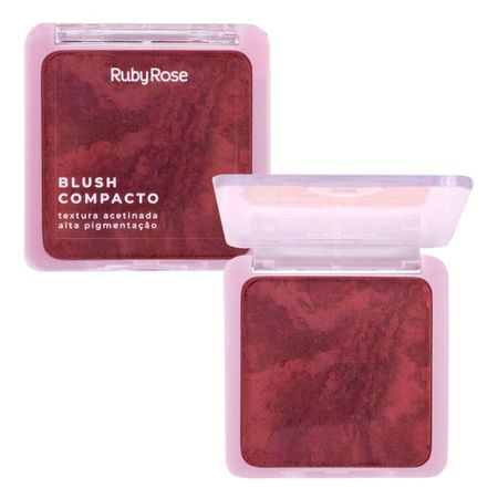 Blush-Compacto-Ruby-Rose-Bc60-Sepia-7g--2
