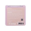 Blush Compacto Ruby Rose Bc60 Sepia 7g