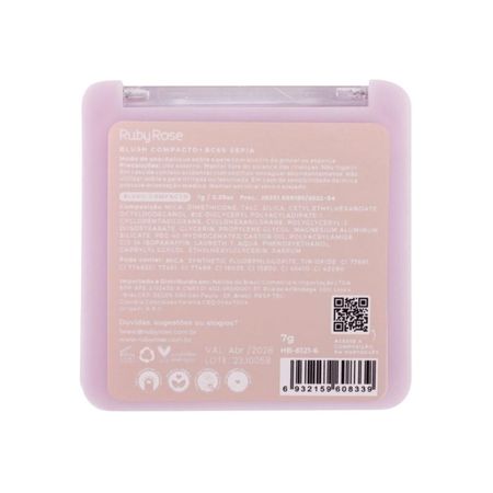 Blush-Compacto-Ruby-Rose-Bc60-Sepia-7g--6