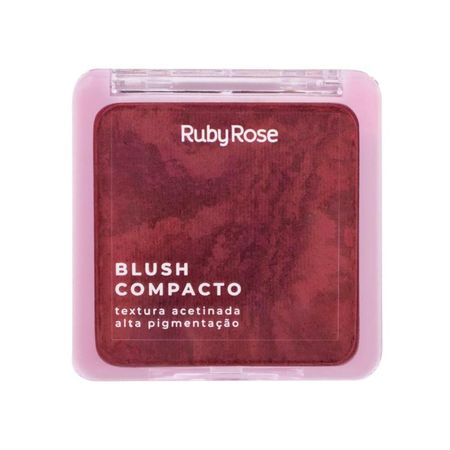 Blush-Compacto-Ruby-Rose-Bc60-Sepia-7g--4
