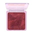 Blush Compacto Ruby Rose Bc60 Sepia 7g