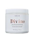 Braé Divine - Máscara Capilar 500g