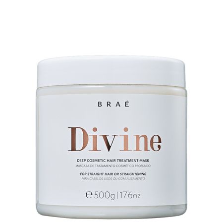 Braé-Divine---Máscara-Capilar-500g--1