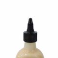 Bálsamo Disciplinante Lola Xapadinha 200ml