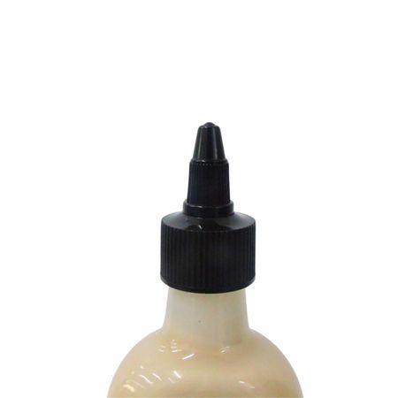 Bálsamo-Disciplinante-Lola-Xapadinha-200ml--4