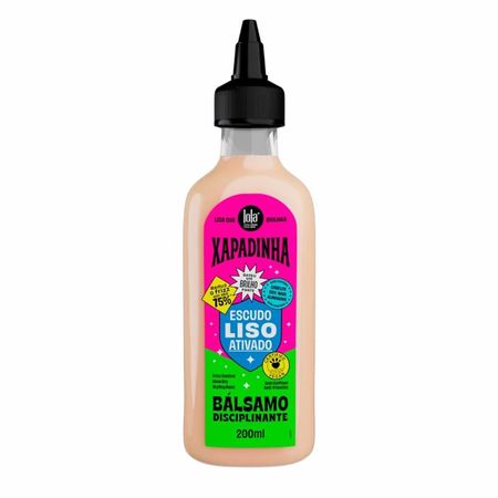 Bálsamo-Disciplinante-Lola-Xapadinha-200ml--1