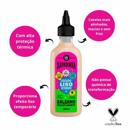 Bálsamo-Disciplinante-Lola-Xapadinha-200ml--2