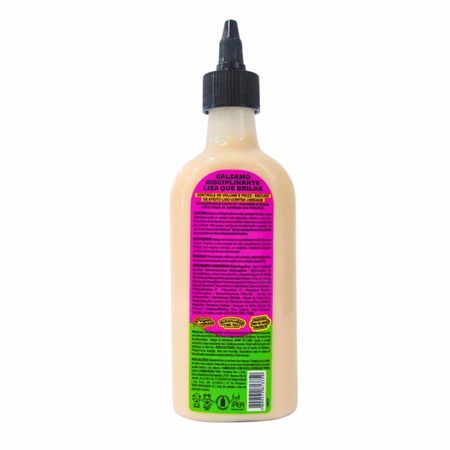 Bálsamo-Disciplinante-Lola-Xapadinha-200ml--3