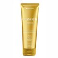 Kit Desodorante Colônia + Creme Hidratante Phytoderm Glamour