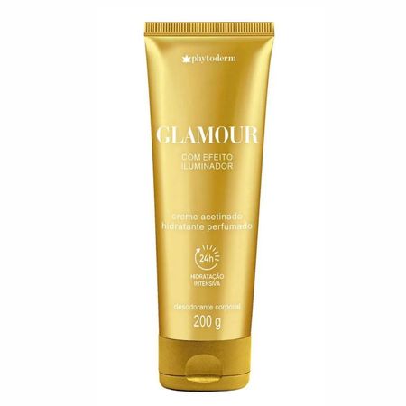 Kit-Desodorante-Colônia-+-Creme-Hidratante-Phytoderm-Glamour--2