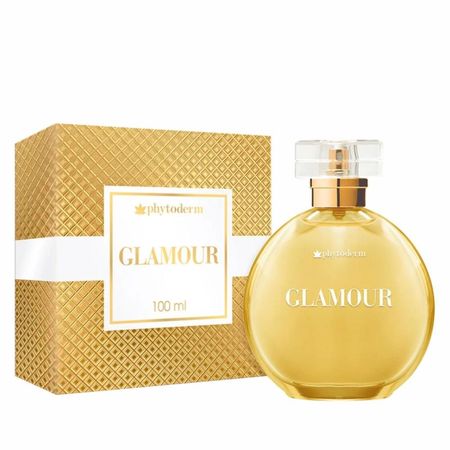 Kit-Desodorante-Colônia-+-Creme-Hidratante-Phytoderm-Glamour--3
