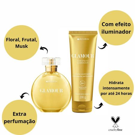 Kit-Desodorante-Colônia-+-Creme-Hidratante-Phytoderm-Glamour--4
