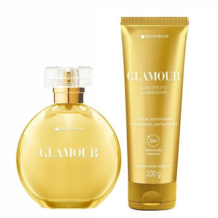 Kit-Desodorante-Colônia-+-Creme-Hidratante-Phytoderm-Glamour--1