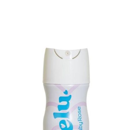 Kit-Desodorante-Antitranspirante-Melu-By-Ruby-Rose-Cosmic-Heart-150ml-C/3--4